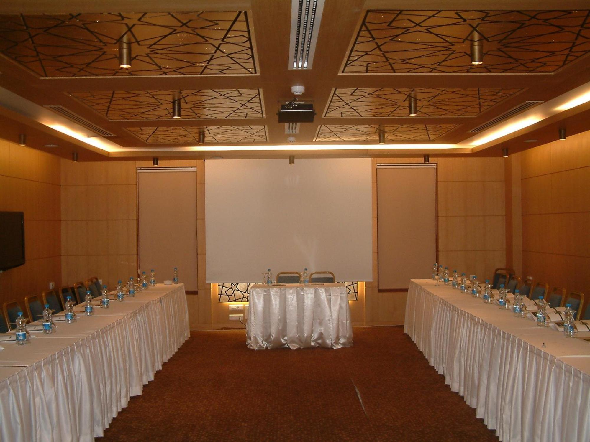 Iksir Resort Town Daday Εξωτερικό φωτογραφία